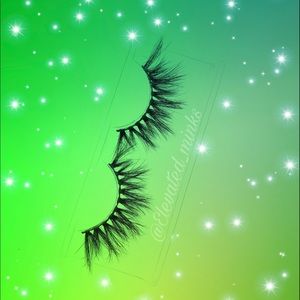 PIXIE 🧚‍♂️✨